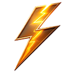 leoniversslot99.pages.dev favicon